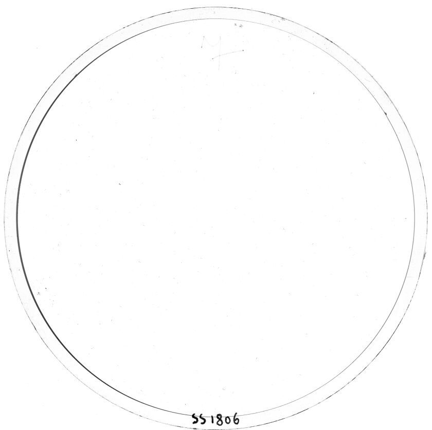 Scan SS01806
