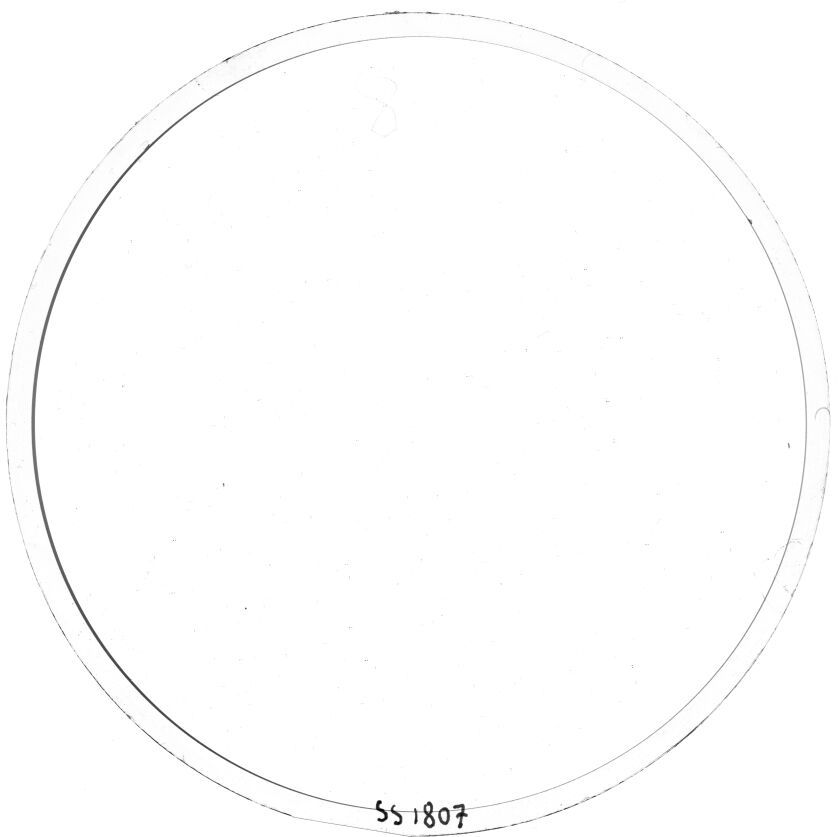 Scan SS01807