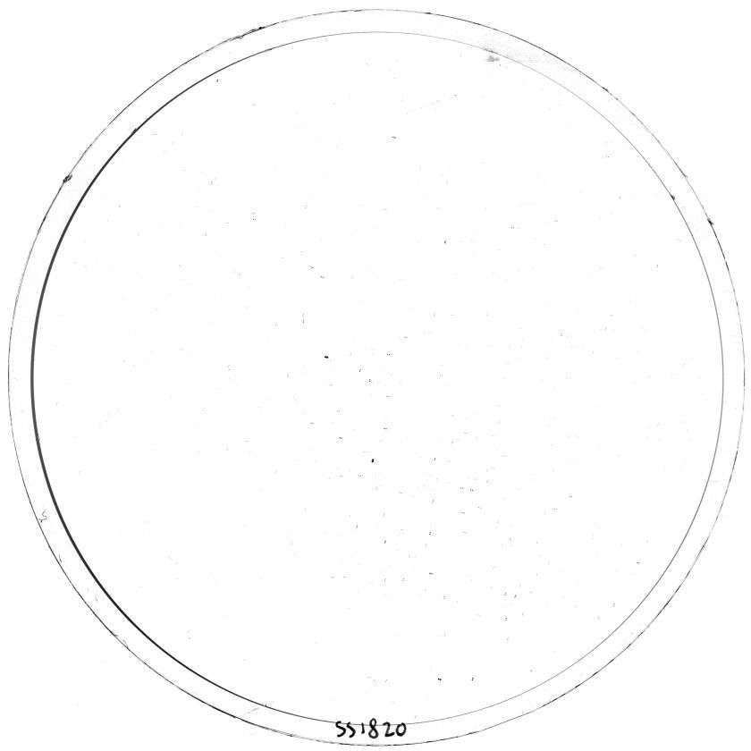 Scan SS01820