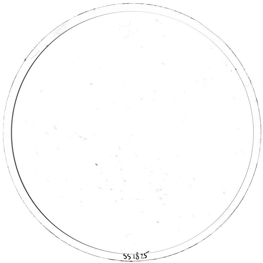 Scan SS01825