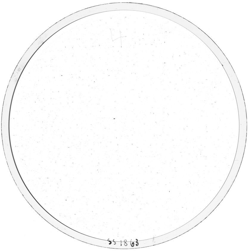Scan SS01863
