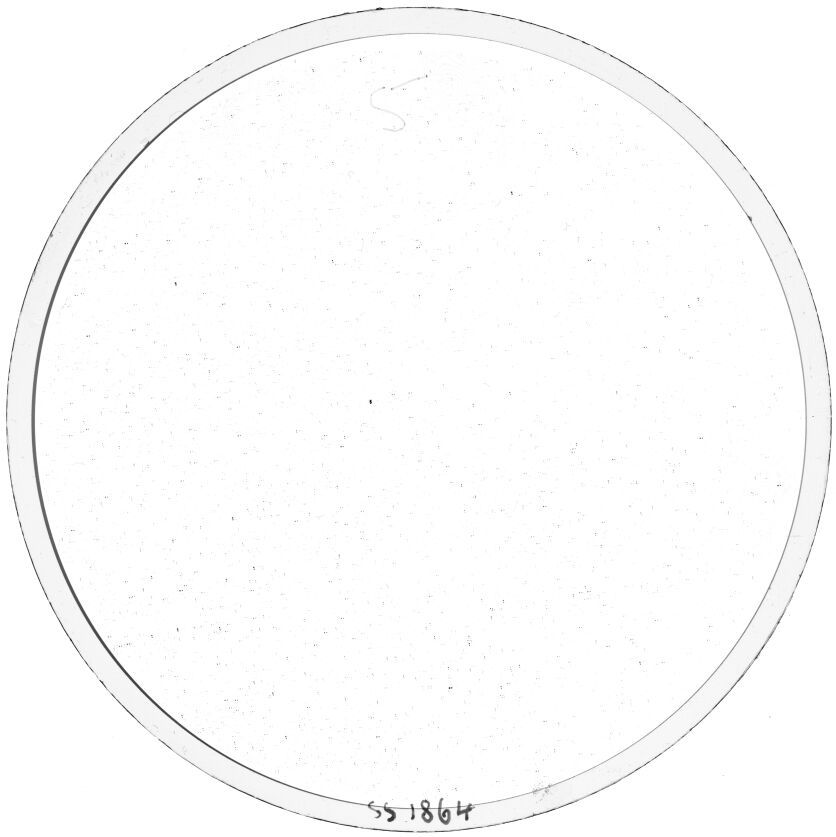 Scan SS01864