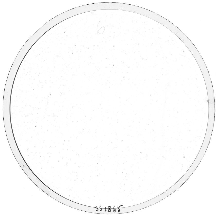 Scan SS01865