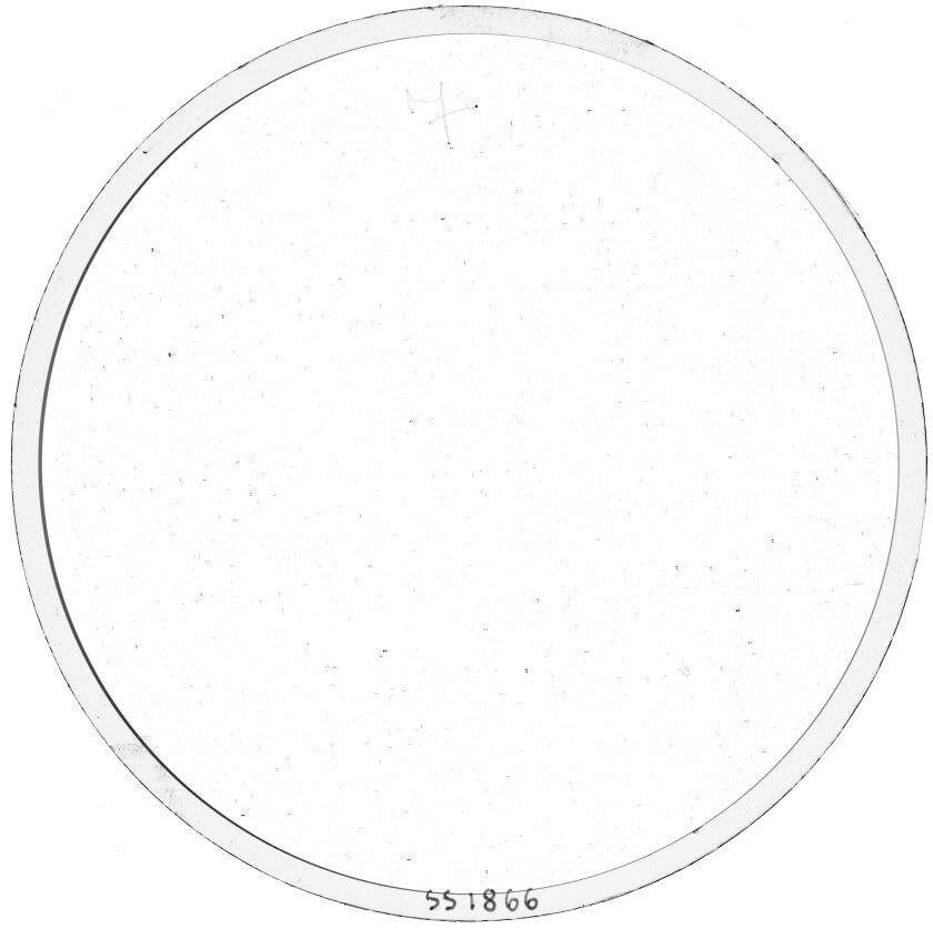 Scan SS01866