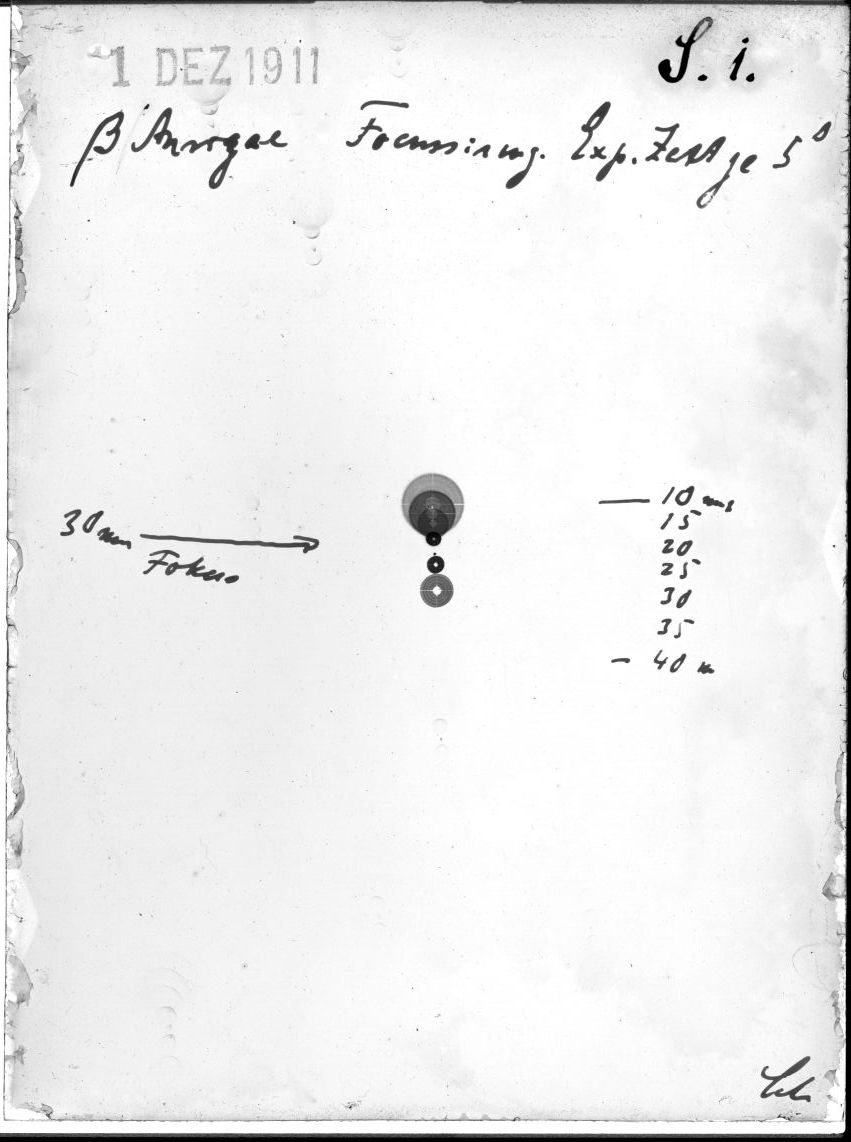 Scan ST00001