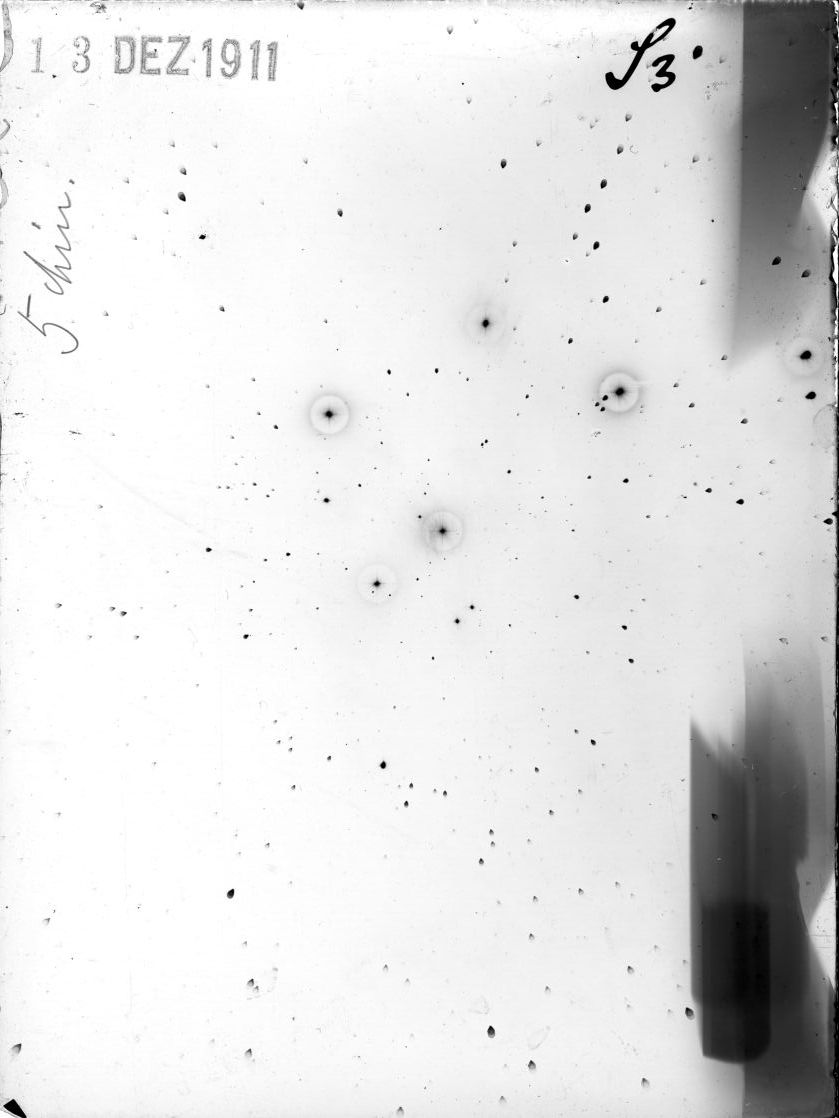Scan ST00003