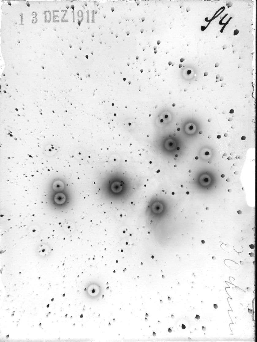 Scan ST00004