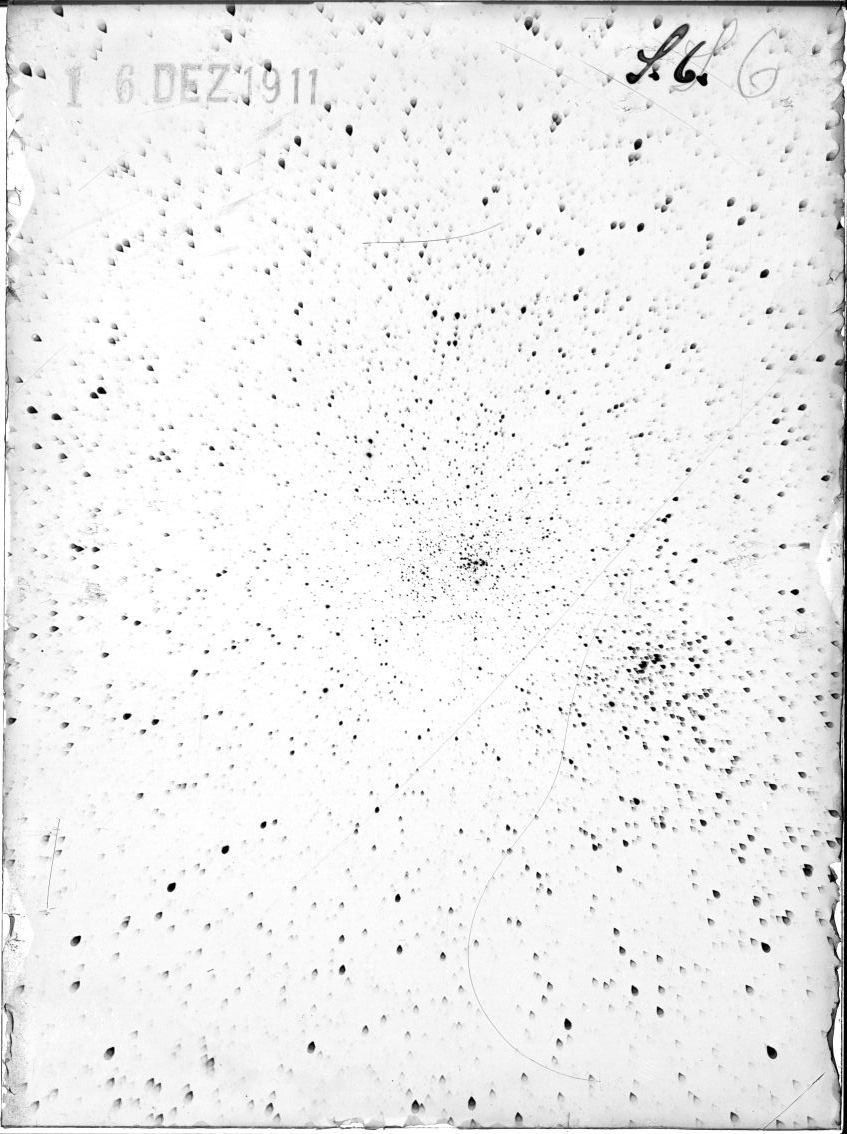 Scan ST00006