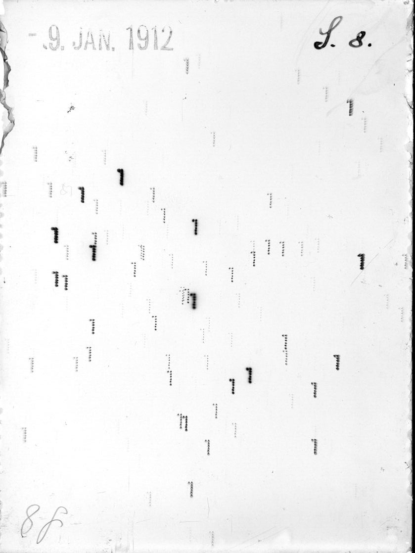 Scan ST00008