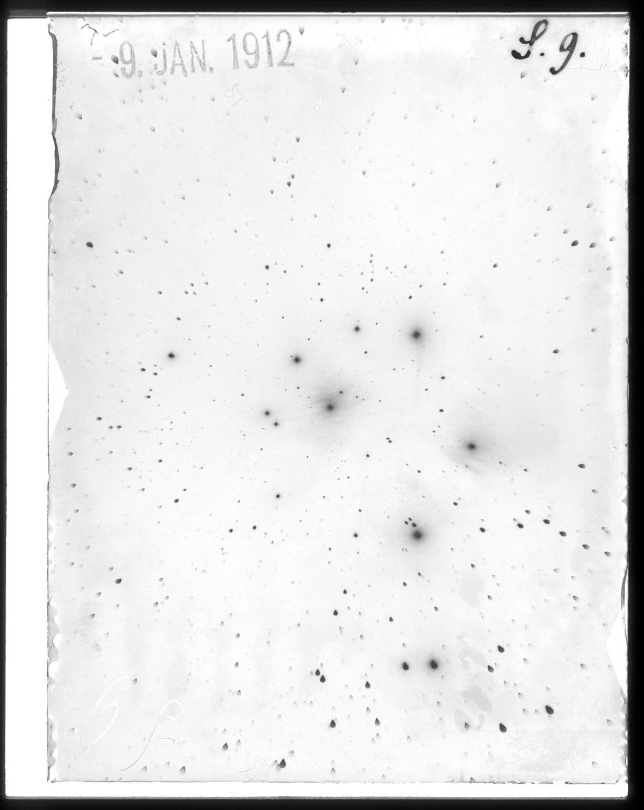 Scan ST00009