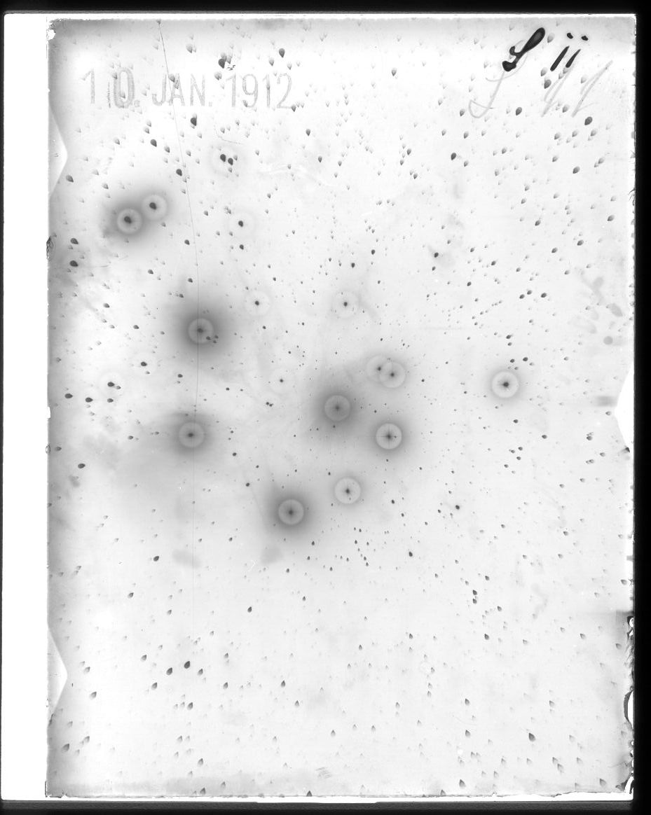 Scan ST00011