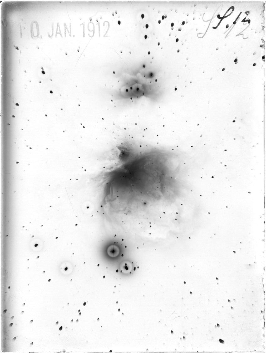 Scan ST00012
