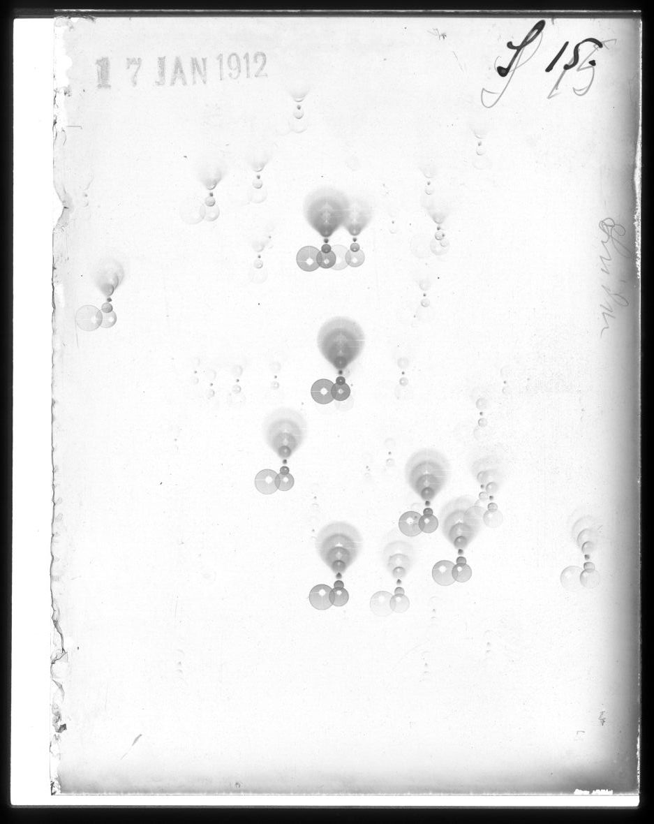 Scan ST00015