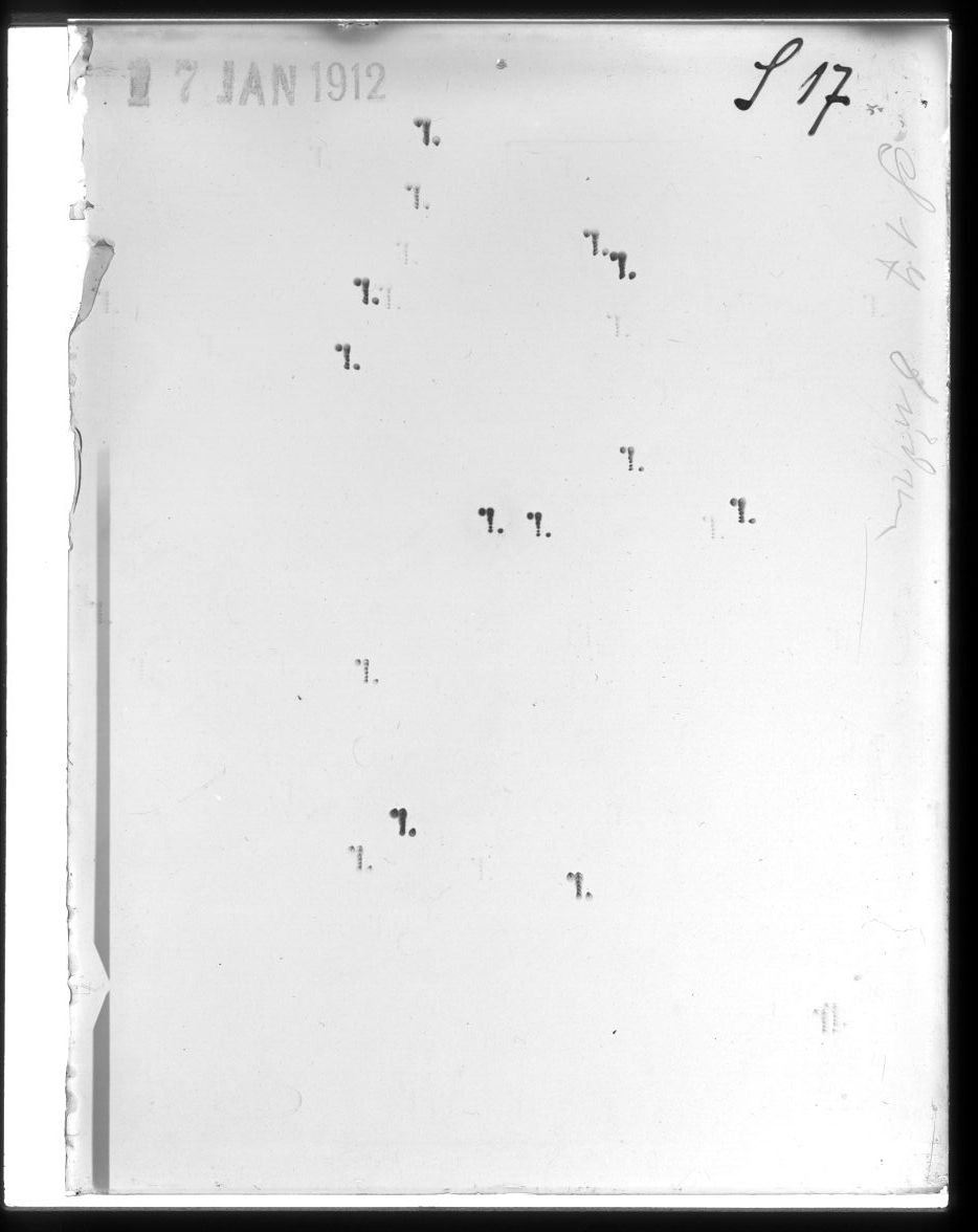 Scan ST00017
