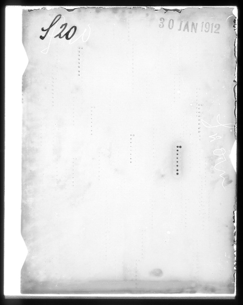 Scan ST00020