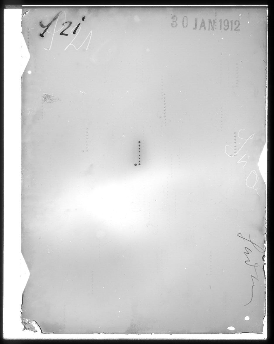 Scan ST00021