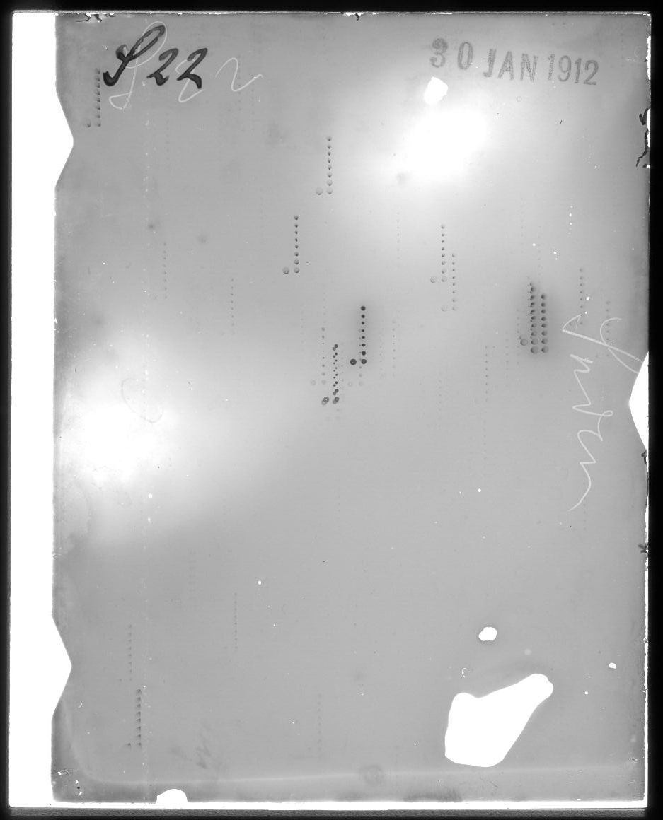 Scan ST00022