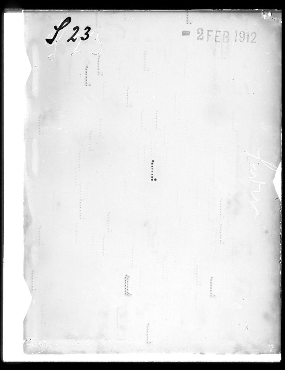 Scan ST00023