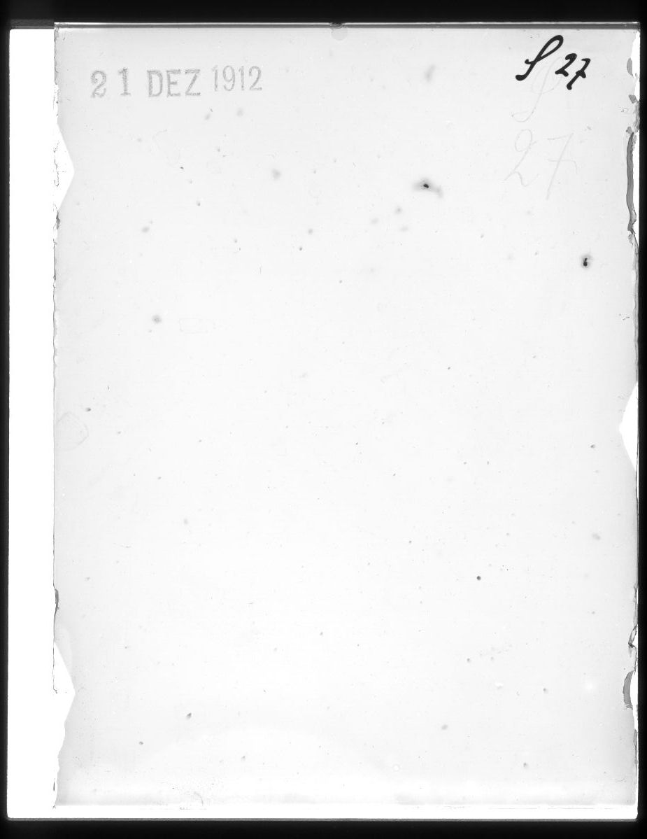 Scan ST00027
