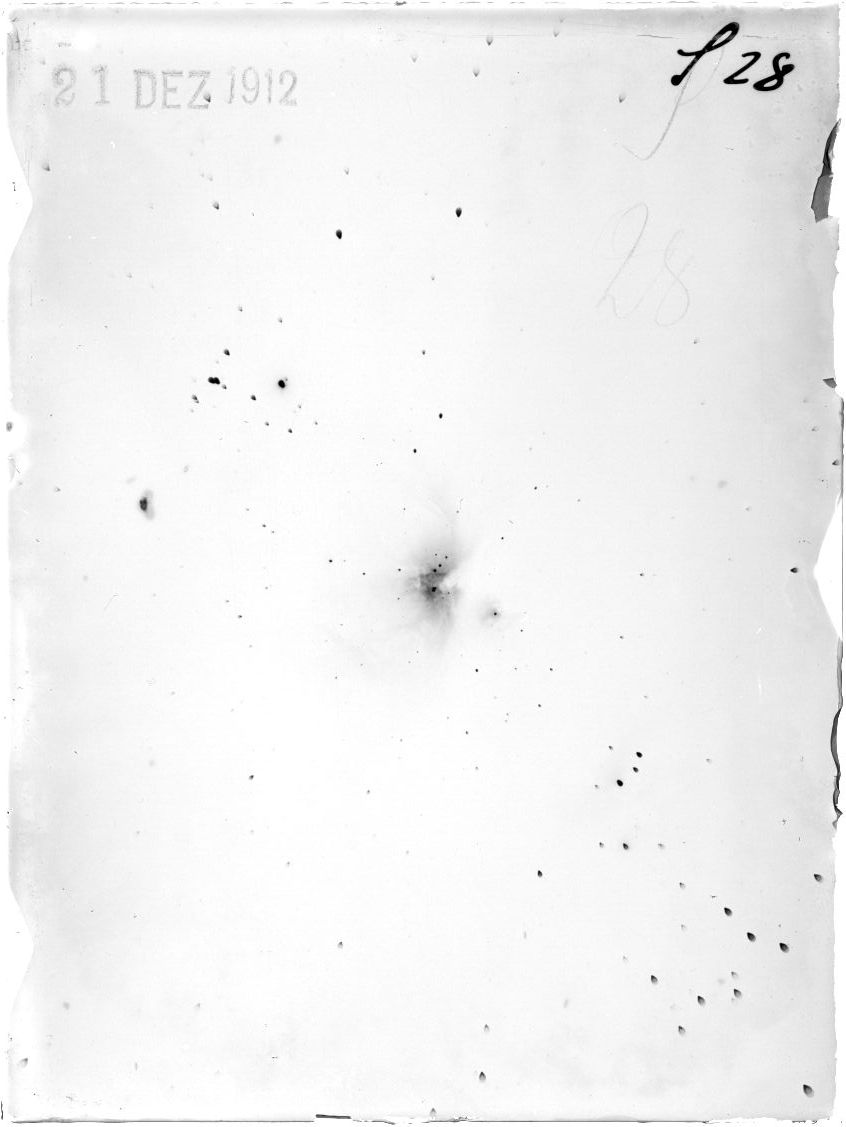 Scan ST00028