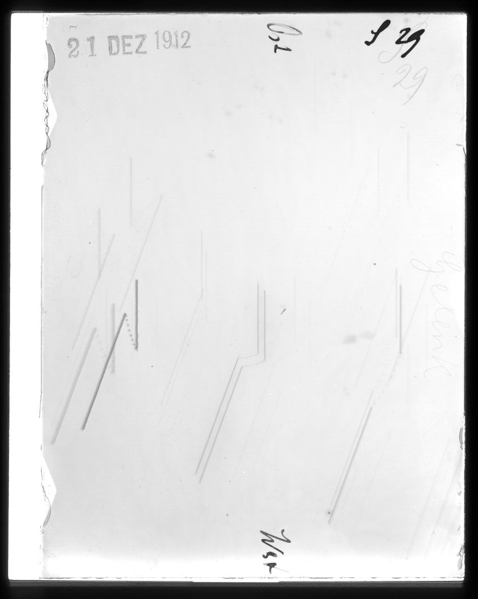 Scan ST00029
