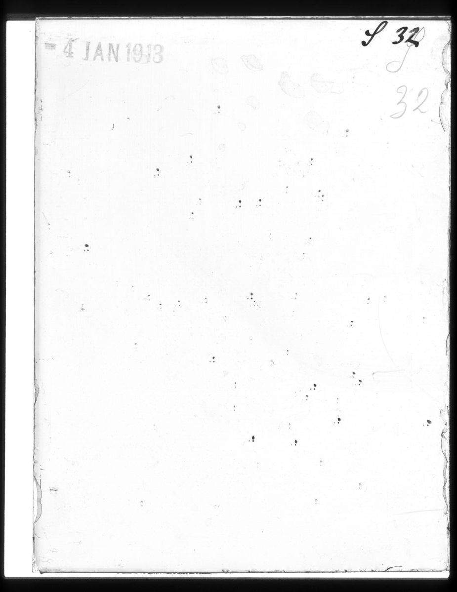 Scan ST00032