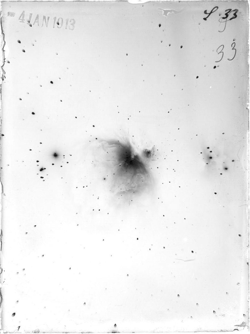 Scan ST00033