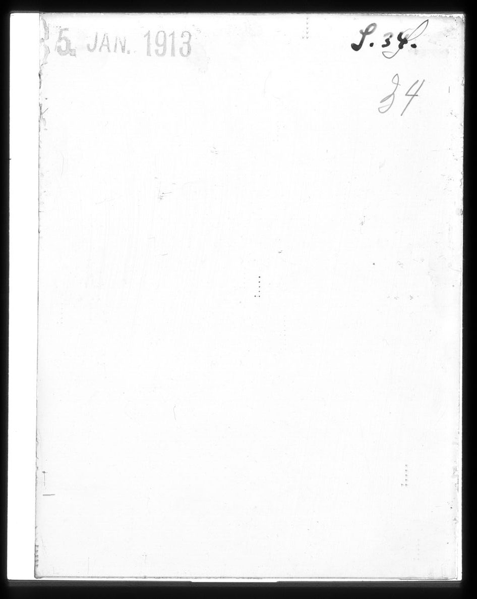 Scan ST00034