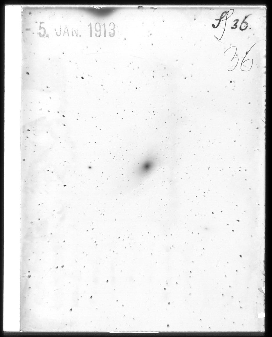 Scan ST00036