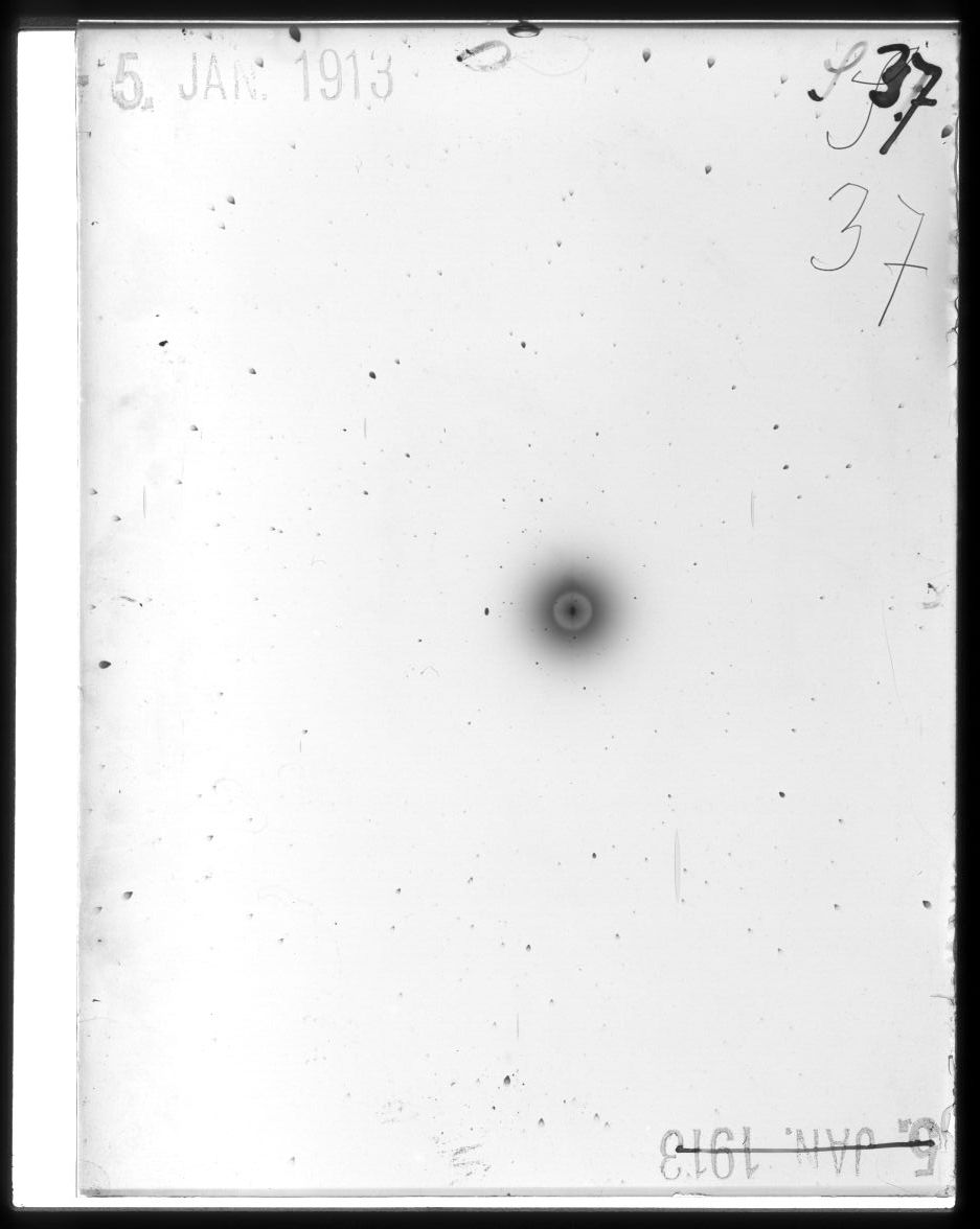 Scan ST00037