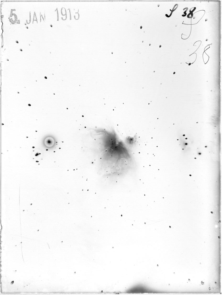 Scan ST00038