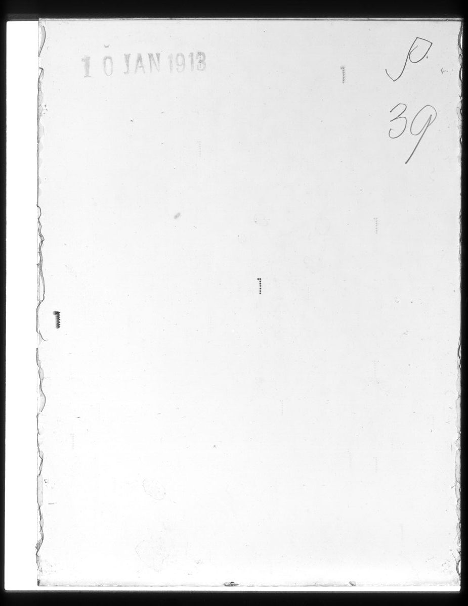 Scan ST00039