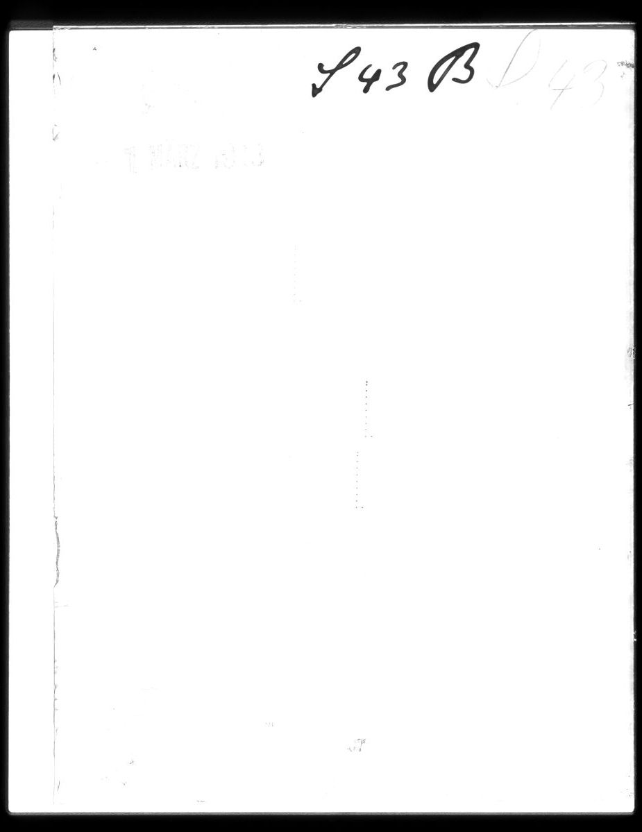 Scan ST00043