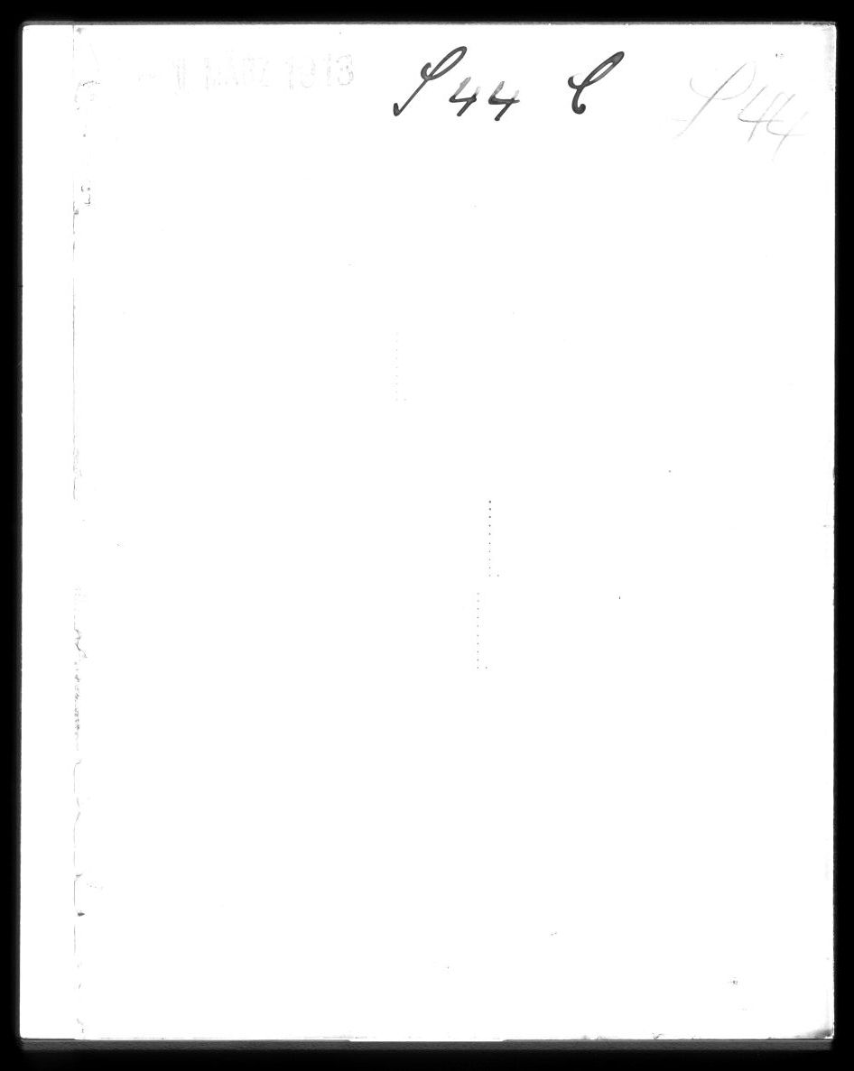 Scan ST00044