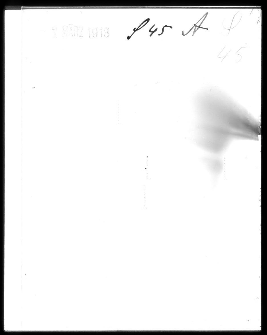Scan ST00045