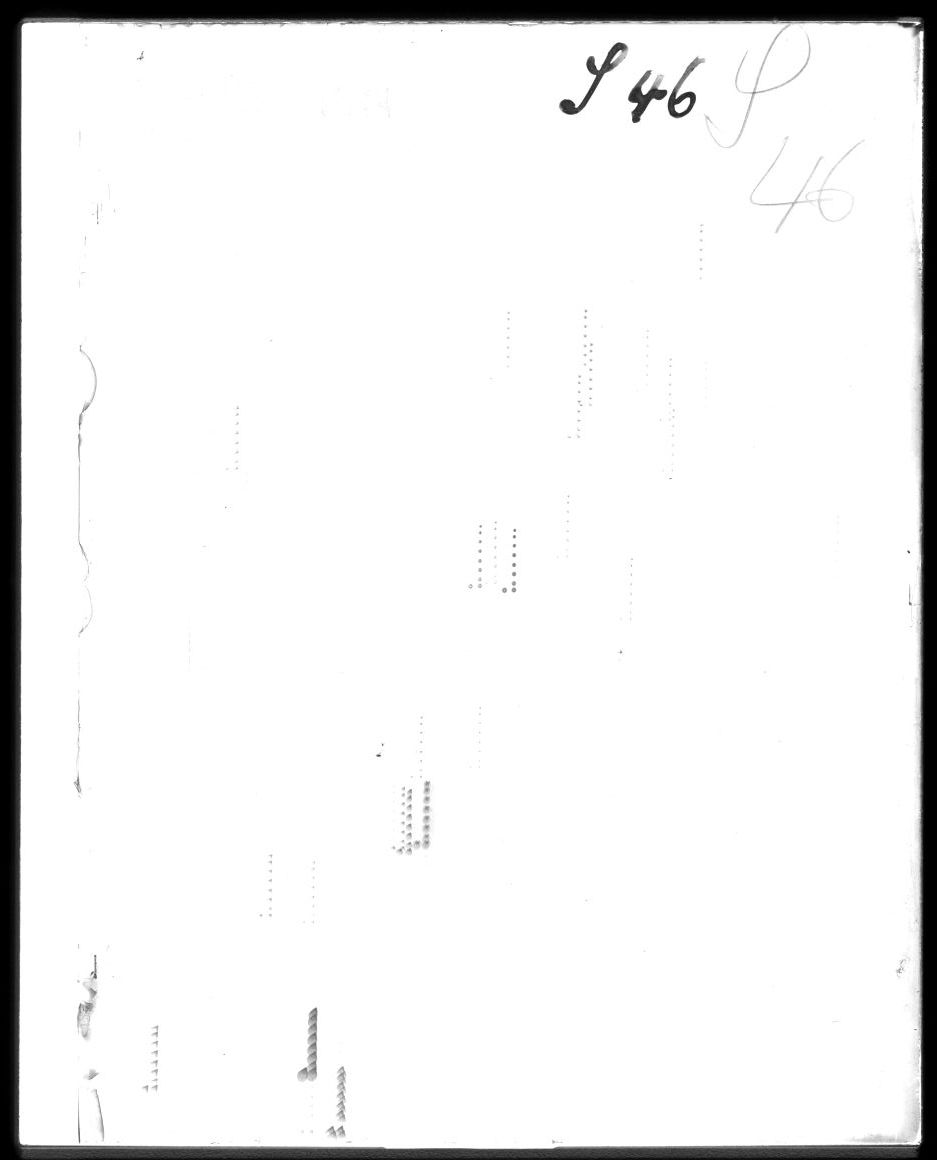Scan ST00046