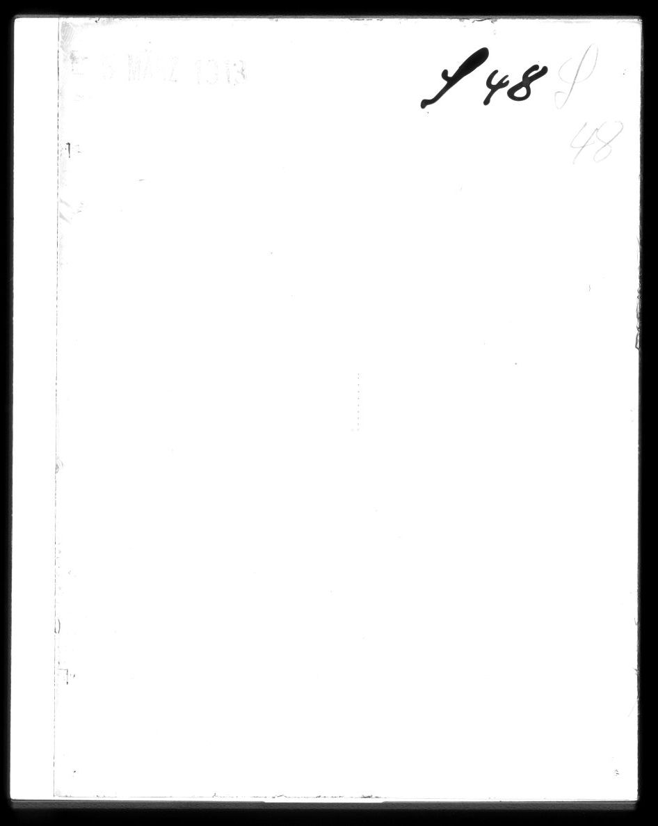 Scan ST00048