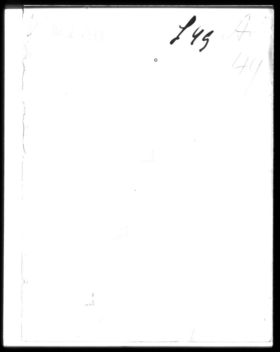 Scan ST00049