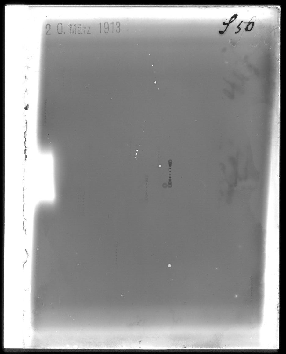 Scan ST00050