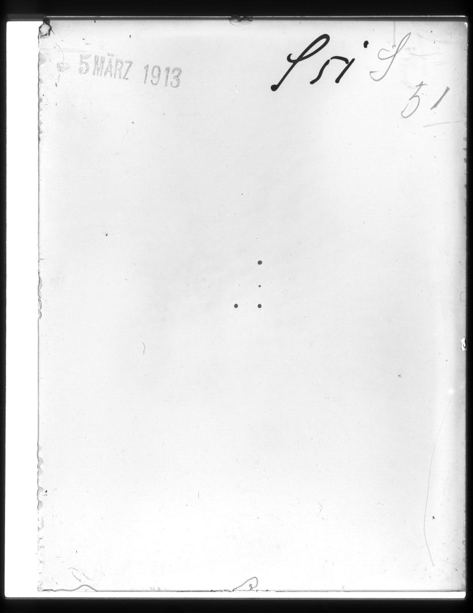 Scan ST00051