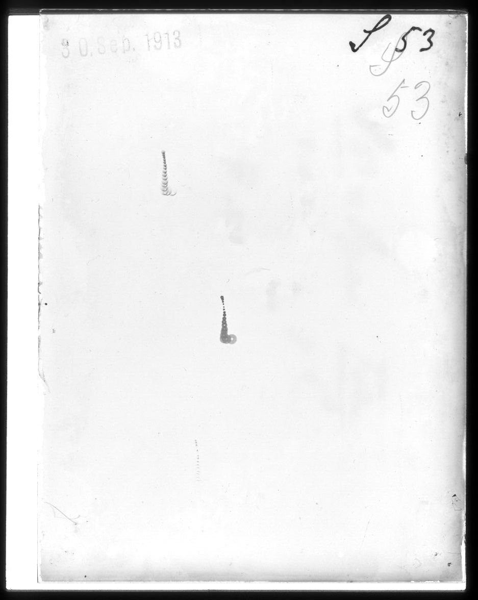 Scan ST00053