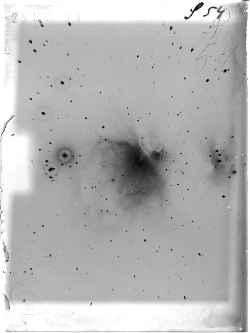 Scan ST00054