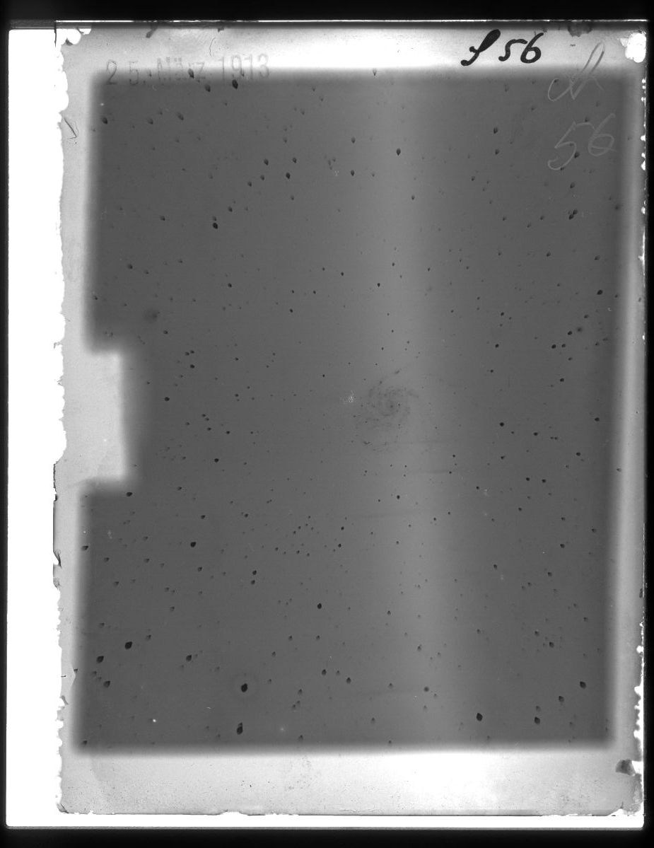 Scan ST00056