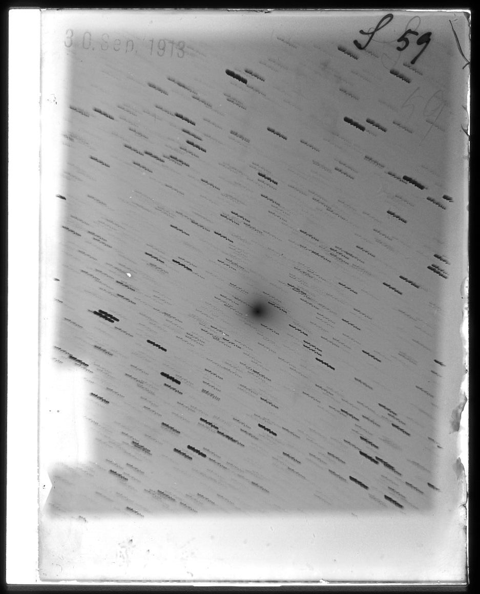 Scan ST00059