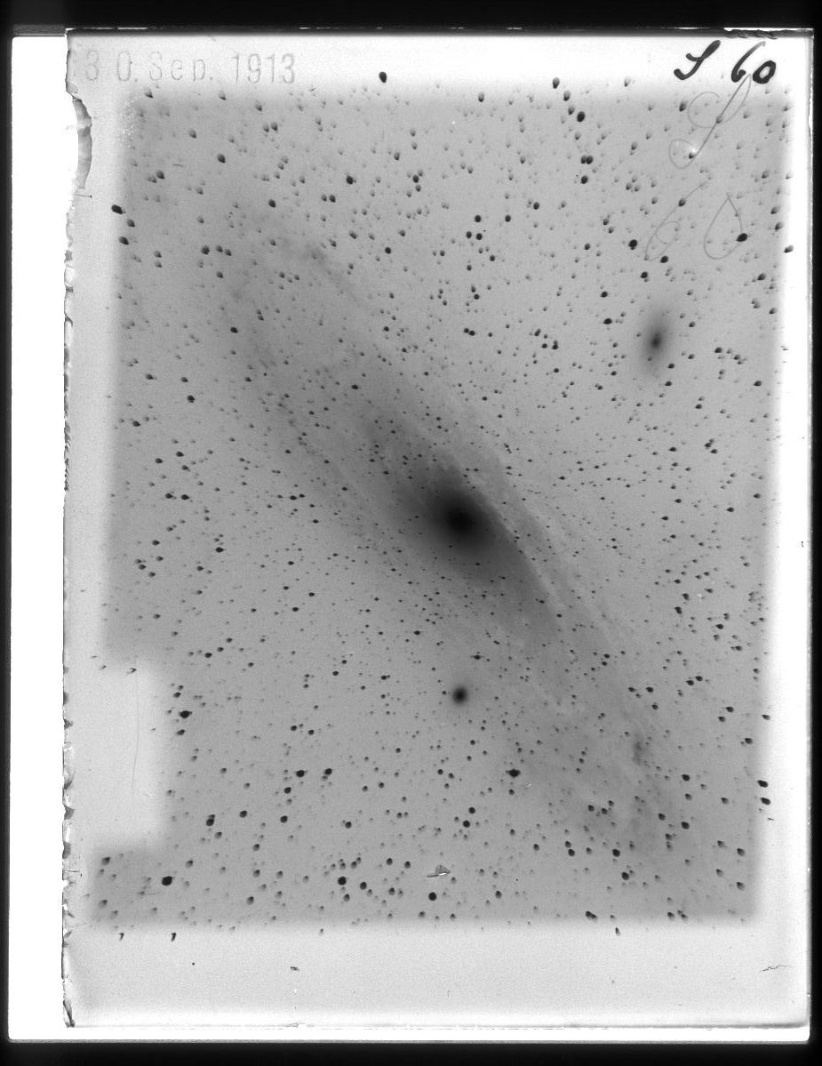 Scan ST00060