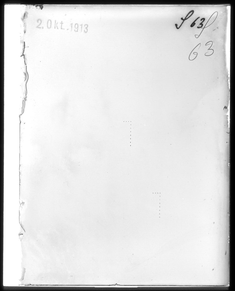 Scan ST00063