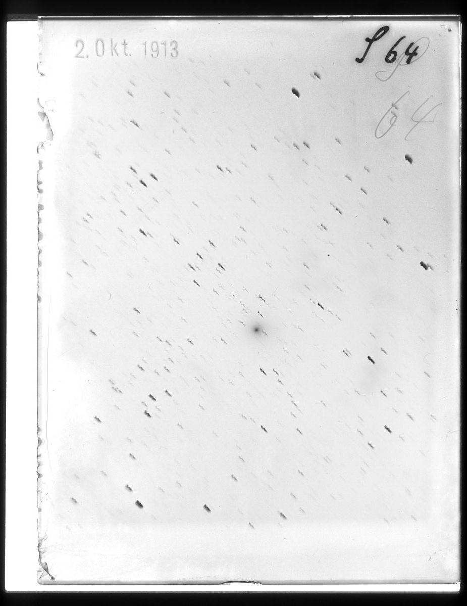 Scan ST00064