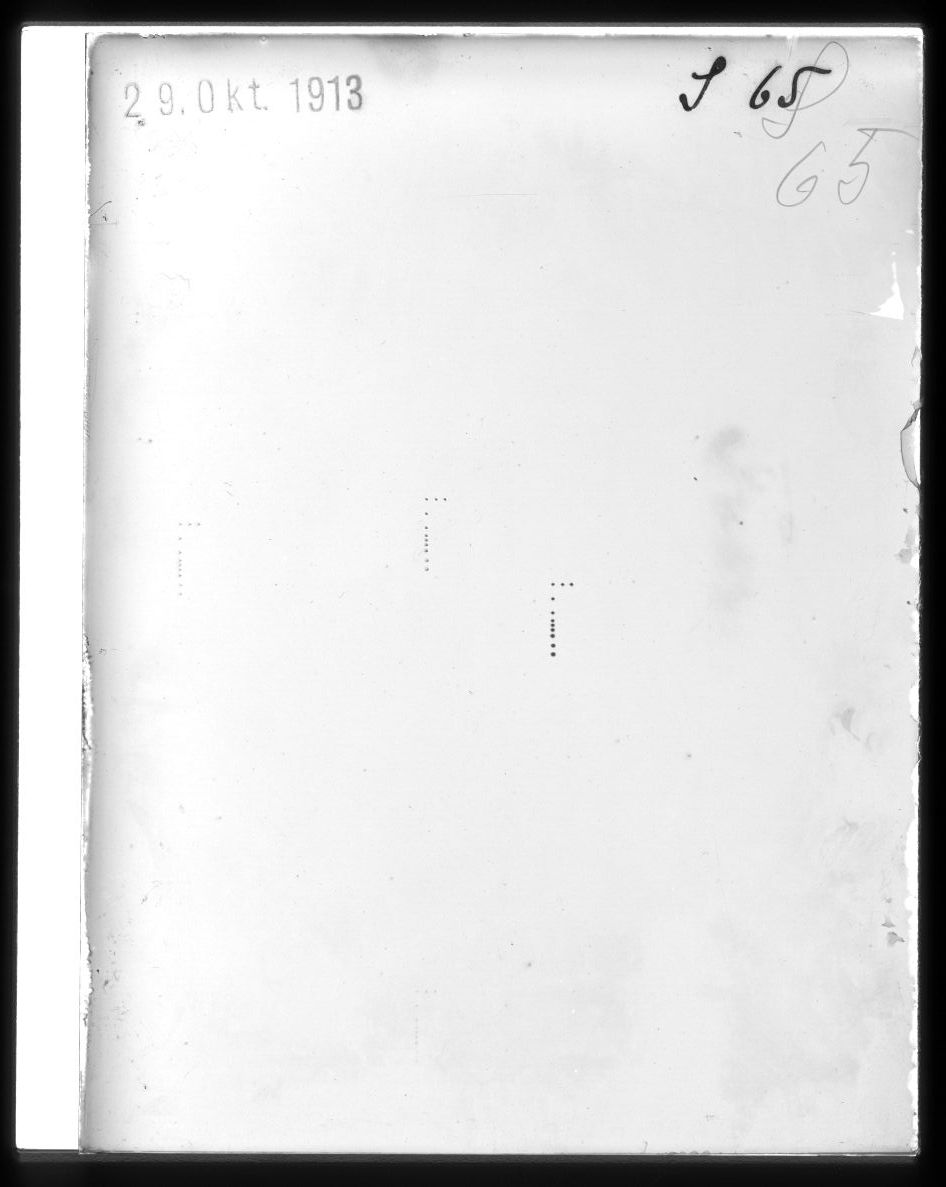 Scan ST00065