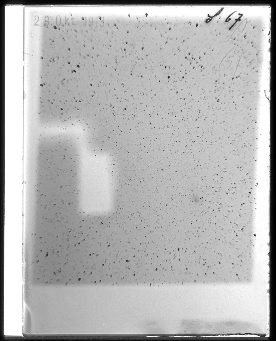 Scan ST00067