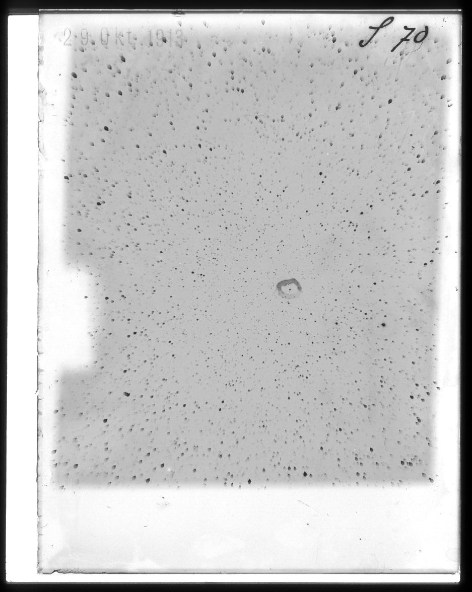Scan ST00070